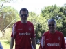 Gre-Nal encerra atividades esportivas na AMP/RS
