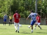Gre-Nal encerra atividades esportivas na AMP/RS