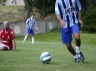 Gre-Nal encerra atividades esportivas na AMP/RS