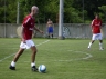 Gre-Nal encerra atividades esportivas na AMP/RS