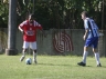 Gre-Nal encerra atividades esportivas na AMP/RS