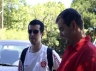 Gre-Nal encerra atividades esportivas na AMP/RS