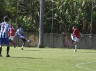 Gre-Nal encerra atividades esportivas na AMP/RS