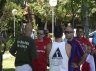 Gre-Nal encerra atividades esportivas na AMP/RS
