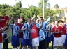 Gre-Nal encerra atividades esportivas na AMP/RS