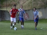Gre-Nal encerra atividades esportivas na AMP/RS