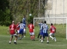 Gre-Nal encerra atividades esportivas na AMP/RS