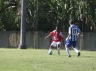 Gre-Nal encerra atividades esportivas na AMP/RS