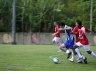 Gre-Nal encerra atividades esportivas na AMP/RS