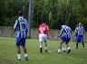 Gre-Nal encerra atividades esportivas na AMP/RS