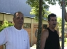 Gre-Nal encerra atividades esportivas na AMP/RS