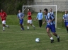 Gre-Nal encerra atividades esportivas na AMP/RS