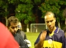 Torneio da Amizade