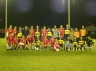 Torneio da Amizade