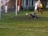 Torneio da Amizade