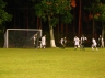 Torneio da Amizade