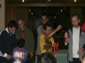 Torneio da Amizade