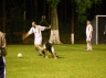 Torneio da Amizade