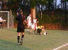 Torneio da Amizade