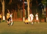 Torneio da Amizade