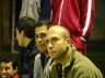 Torneio da Amizade