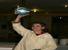 Torneio da Amizade