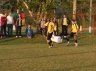 Torneio da Amizade