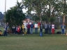 Torneio da Amizade