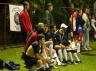Torneio da Amizade