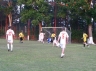 Torneio da Amizade