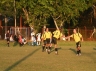 Torneio da Amizade