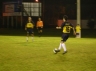 Torneio da Amizade