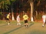 Torneio da Amizade