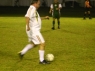 Torneio da Amizade