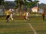 Torneio da Amizade