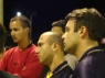Torneio da Amizade