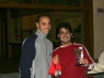 Torneio da Amizade