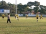 Torneio da Amizade