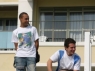 Torneio da Amizade