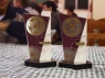 Torneio da Amizade