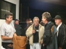 Torneio da Amizade