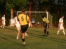 Torneio da Amizade