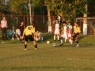 Torneio da Amizade
