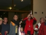 Torneio da Amizade