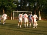 Torneio da Amizade