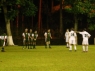 Torneio da Amizade