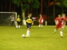 Torneio da Amizade