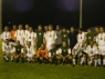 Torneio da Amizade