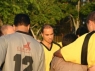 Torneio da Amizade