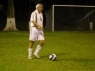 Torneio da Amizade